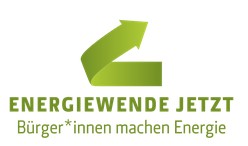 Onlinekurs Genossenschaften gründen startet im Mai