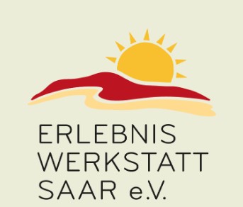 Aus- und Fortbildungsprogramm mit den Themen Erlebnispädagogik, Naturpädagogik und Wildnispädagogik