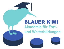 Deutscher Kinderschutzbund e. V. wird als Mitgliedsverein aufgenommen