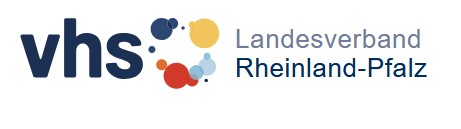 Neuer Impuls für den Zweiten Bildungsweg in Rheinland-Pfalz!