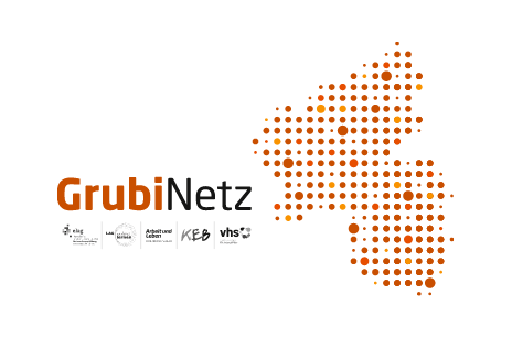 Logo Grubinetz