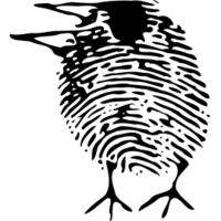 Logo der ABW