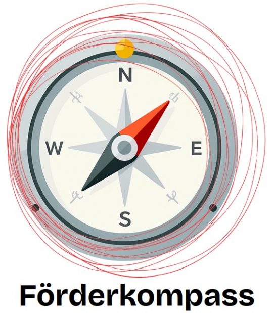 logo_foerderkomp