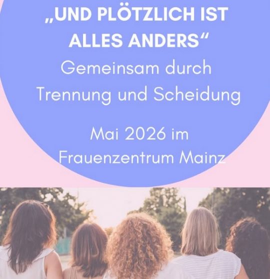 ploetzlich